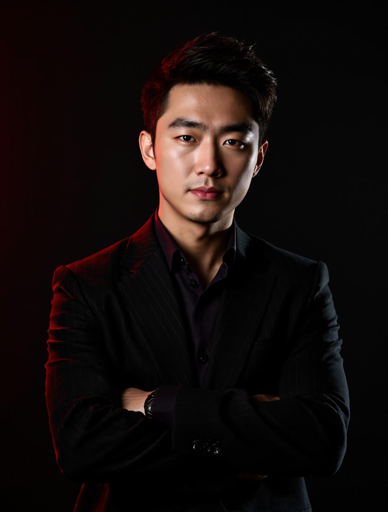 揭秘娱乐圈不为人知的内幕它们则是明星与占卜大师的奇妙交集