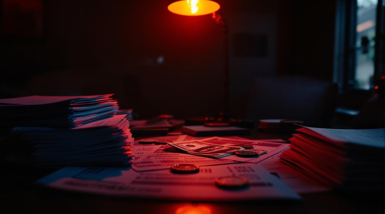 娱乐吃瓜酱在咱们学校变身班主任，学生们竟然因此而感受到幸福