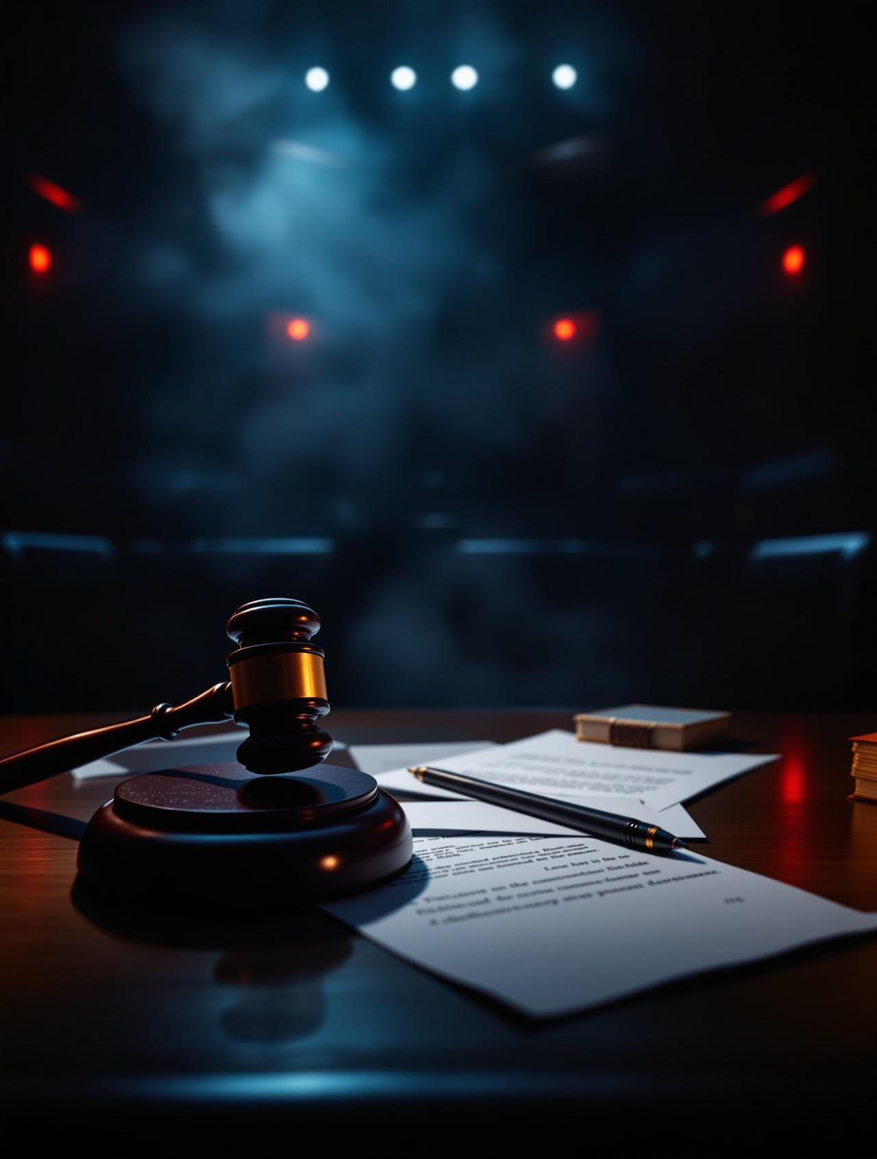 韩红在甘肃舟曲义诊现场被誉为侠客 林允牙变整齐引发整容传闻